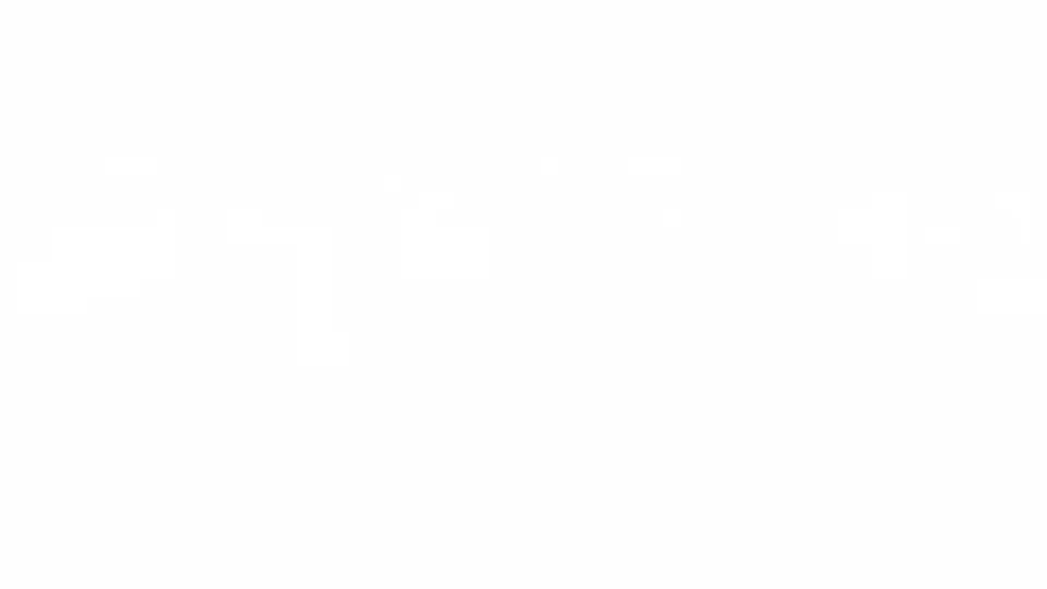 Impresión Directa de Odoo (18.0)