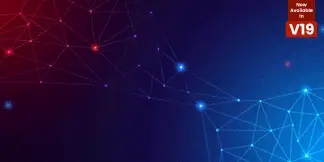 Advanced Dashboard with AI (14.0)